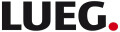 Logo Lueg Mercedes Center