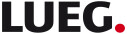 Logo Lueg Mercedes Center
