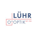 Lühr-Optik GmbH