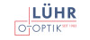 Bild: Lühr-Optik GmbH