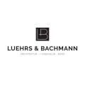 Luehrs Bachmann Architektenbüro