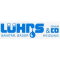 Lührs u. Co Sanitär Bäder Heizung GmbH Heizung- und Sanitärservice