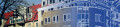 Logo Luehrsen Management GmbH