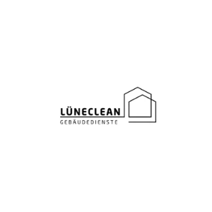 LÜNECLEAN Gebäudedienste