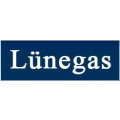 Lünegas Flüssiggas Vertriebs GmbH