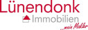 Logo Lünendonk Immobilien