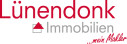 Bild: Lünendonk Immobilien in Augsburg, Bayern