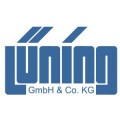 Lüning GmbH & Co. KG