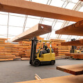 Lüning Palettenproduktion und Handel GmbH & Co.KG Uwe Seegers