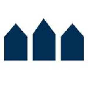 Logo Lürwer GmbH, Hermann-Josef