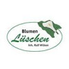 Bild: Lüschen - Blumen Inh. Ralf Wilken