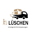 Lüschen Umzüge & Entrümpelungen