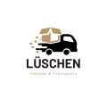 Lüschen Umzüge & Transporte