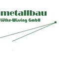 Lütke-Wissing Metallbau GmbH