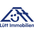 Lütt Immobilien GmbH