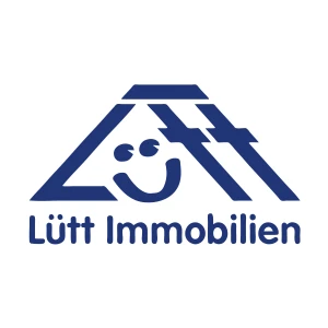 Lütt Immobilien GmbH