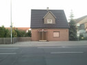 https://www.yelp.com/biz/gastst%C3%A4tte-l%C3%BCttge-lage-wolfsburg
