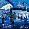 Lüttich GmbH