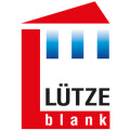 Lütze blank GmbH