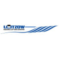 Lützow GmbH, Ernst Heizung Lüftung und Sanitär