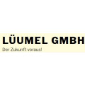 Lüumel GmbH
