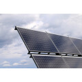 Lufa Solar GmbH