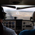 Lufthansa Aviation Training GmbH