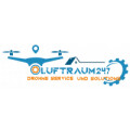 Luftraum247.de Drohnen Services und Solutions