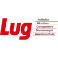 Lug GmbH & Co. KG