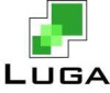 Bild: Luga