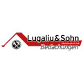 Lugaliu&Sohn Bedachungen