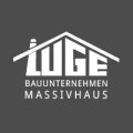 Luge Bau GmbH