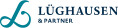 Bild: Lüghausen & Partner – Steuerberater Partnerschaftsgesellschaft mbB in Rösrath