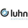 Luhn Drehtechnik GmbH