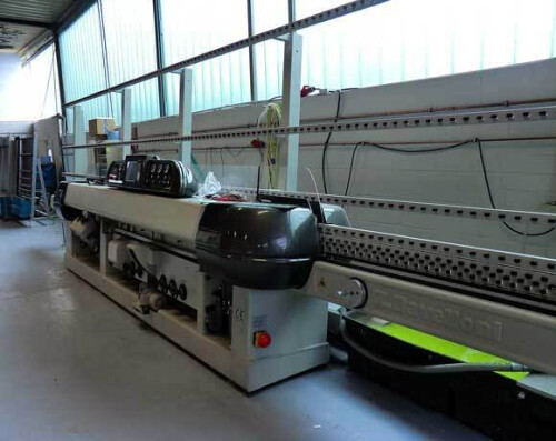 glasschleifmaschine_xl