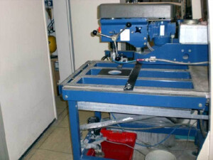 hohlbohrer-kirchheim