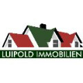 LUIPOLD UG Immobilienvermittlung (haftungsbeschränkt) Immobilienmakler