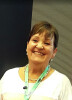Bild: Luise Geier-Asfiaoui