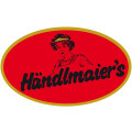 Luise Händlmaier GmbH Lebensmittelhandel