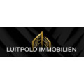 Luitpold Immobilien GmbH