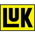 LuK Truckparts GmbH & Co. KG