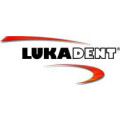 Lukadent GmbH