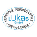 Lukas Gastronomiefachhandel & Service GmbH