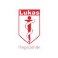 Lukas Medical Pflegedienste GmbH und Co KG