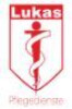 Bild: Lukas Medical Pflegedienste GmbH und Co KG