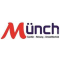 Lukas Münch - Sanitär-, Heizungs- und Umwelttechnik GmbH
