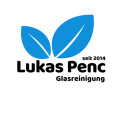 Lukas Penc Glasreinigung