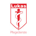 Lukas Pflegedienst Duisburg