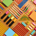 Luke Grafik Art Office