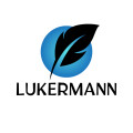 Lukermann Glasreinigung- und Facility Service